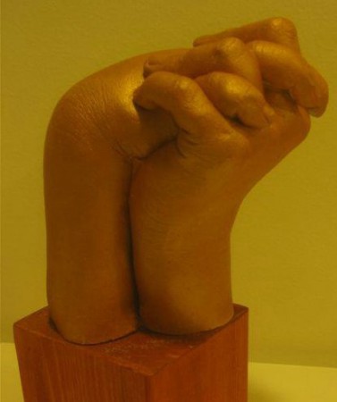 Τα αδερφάκια